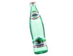 Mineral water “Bon Aqua”