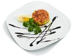 Bulgarian insalata