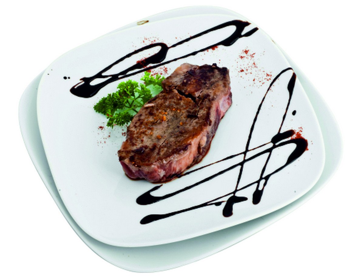 Steak Ribeye